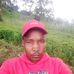 Luke Kim - Facebook