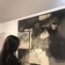 Lycah Kim - Facebook