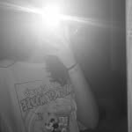 💕✰𝓚𝓲𝓶 _𝓛𝓸𝓵𝓵𝔂✰💕 - @kim_lolly5 - Instagram