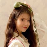 ~ lolla ~ - @kim_lolla_7 - Instagram