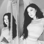 ♡bozo♡ - @_kim_lolla - Instagram