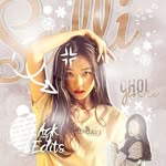 ˳๋፞🍑̟⸳ᮀChoi-Sulli˳๋፞🍑̟⸳ᮀ - @kim._lolly - Instagram