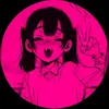 hana - @kimlloll - TikTok