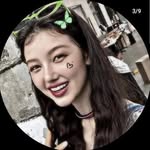 I.gi_t3 - @kim__lolly - Instagram