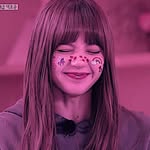 *🌼K-pop world🌼* - @kim.lollipops - Instagram