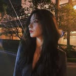 @kim__lolla - Instagram