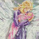 Kim || lollydoodle - @kim_lollydoodleart - Instagram