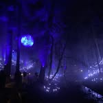 kim - @kimlol.l - Instagram