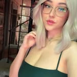 Kim - @kimlolly3334 - Instagram