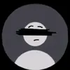 Kim_loll1 - @kim.loll - TikTok