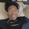kim loll - @wehearttyoutecca - TikTok