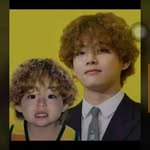 Kim Loll 💜 - @kimloll7 - Instagram