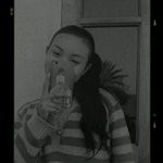 Kim Loll Loll - @biachi_napak - Instagram