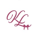 Kim Lolley Designs - @kimlolleydesigns - Instagram