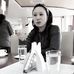 Kim Lolly - Facebook