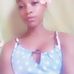Kim Lolly - Facebook