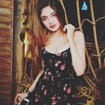 Kimberly Kaserpersadh - @kim_lollie - Instagram