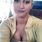 Kimberly Lola - @kimlolly12 - Instagram