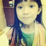 Kimberly Shak Shiau Yee - @kimlolly24 - Instagram
