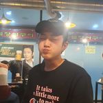 김동환 - @kimloll1988 - Instagram