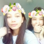 kimlollas - @kimlollas - Instagram