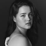 Lolly Kim - @lollyykim - Instagram