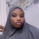 Oladunjoye Kabirah - @kim_lolly6 - Instagram