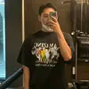 park vironika😙 - @kim__loll - TikTok