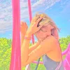 SOFT💞🌸 - @kim_loll - TikTok