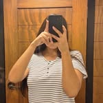 𝙺𝚒𝚖𝚋𝚎𝚛𝚕𝚢 ᡣ𐭩 - @kimberly_lomeli_ - Instagram