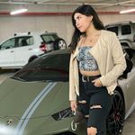 Gana dinero por internet📈 - @kimberley_lomeli__2 - Instagram