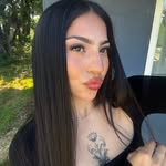 ॐkim - @ikimberlylomeli - Instagram