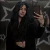 Kim - @kimlomeliflores - TikTok