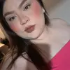 Kim Lomeli - @kim.lomeli25 - TikTok