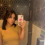 Kim Lomeli - @kim_lomeli122 - Instagram