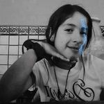 Kim Lomeli - @lomeli7535 - Instagram