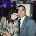 Kim Lomeli - Facebook