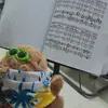 Kim lomeli - @kim.lomeli7 - TikTok