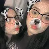 @kim lomeli 🌸 - @kim.lomeli4 - TikTok