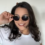 Kim Lomeli ت - @kim.lomelii - Instagram