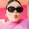 Kim Lomeli 🩷 - @kcota25 - TikTok