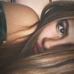 @kim_lomeli___ - Instagram