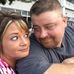 Kim Lomelino - Facebook