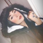 Kim V Lomeli - @kimvlomeli - Instagram