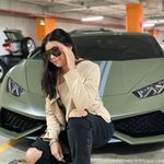 @kimberley___lomeli - Instagram
