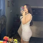 Kimberly araceli guzman lomeli - @kimberlyaraceliguzman - Instagram