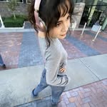 𝓀𝒾𝓂𝒷𝑒𝓇𝓁𝓎 𝓁. - @kim_lomeli - Instagram