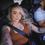 Kimberly Lomeli🖤 - @_elsiesmomma - Instagram
