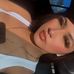 Kimberly Lomeli - Facebook