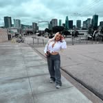 Kimberly Lomeli - @kimberly93682 - Instagram